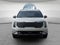 2027 Kia Carnival SX