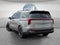 2027 Kia Carnival SX