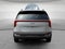 2027 Kia Carnival SX