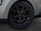 2027 Kia Carnival SX