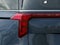 2026 Kia Carnival Hybrid Base