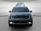 2026 Kia Carnival Hybrid Base