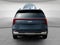 2026 Kia Carnival Hybrid Base