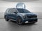 2026 Kia Carnival Hybrid Base