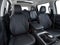 2026 Kia Carnival Hybrid Base
