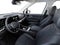 2026 Kia Carnival Hybrid Base