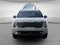 2026 Kia Carnival Hybrid Base
