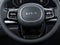 2026 Kia Carnival Hybrid Base