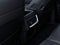 2026 Kia Carnival Hybrid Base