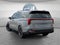 2026 Kia Carnival Hybrid Base