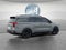 2026 Kia Carnival Hybrid Base