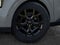 2026 Kia Carnival Hybrid Base