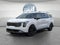 2027 Kia Carnival Hybrid SX Prestige