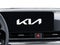 2027 Kia Carnival Hybrid SX Prestige