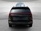 2026 Kia Carnival Hybrid Base