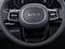 2026 Kia Carnival Hybrid Base