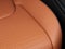 2026 Kia Carnival Hybrid Base