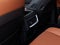 2026 Kia Carnival Hybrid Base
