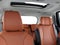 2026 Kia Carnival Hybrid Base