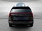 2026 Kia Carnival Hybrid Base