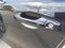 2022 Kia Sportage Nightfall FWD