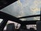 2022 Kia Sportage Nightfall FWD