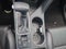 2022 Kia Sportage Nightfall FWD