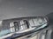 2022 Kia Sportage Nightfall FWD