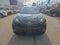 2022 Kia Sportage Nightfall FWD
