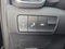 2022 Kia Sportage Nightfall FWD