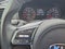 2022 Kia Sportage Nightfall FWD