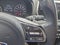 2022 Kia Sportage Nightfall FWD