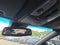 2022 Kia Sportage Nightfall FWD