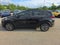 2022 Kia Sportage Nightfall FWD