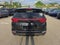 2022 Kia Sportage Nightfall FWD