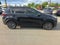 2022 Kia Sportage Nightfall FWD