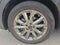 2022 Kia Sportage Nightfall FWD
