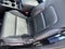 2020 Kia Sportage S Sunroof Pkg