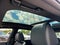 2020 Kia Sportage S Sunroof Pkg