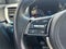 2020 Kia Sportage S Sunroof Pkg