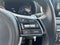 2020 Kia Sportage S Sunroof Pkg