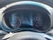2020 Kia Sportage S Sunroof Pkg