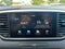 2020 Kia Sportage S Sunroof Pkg