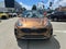 2020 Kia Sportage S Sunroof Pkg