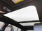 2020 Kia Sportage S Sunroof Pkg