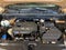 2020 Kia Sportage S Sunroof Pkg