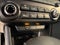 2020 Kia Sportage S Sunroof Pkg