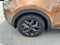 2020 Kia Sportage S Sunroof Pkg