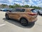 2020 Kia Sportage S Sunroof Pkg