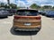 2020 Kia Sportage S Sunroof Pkg